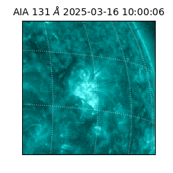 saia - 2025-03-16T10:00:06.625000