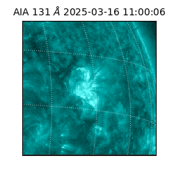 saia - 2025-03-16T11:00:06.625000