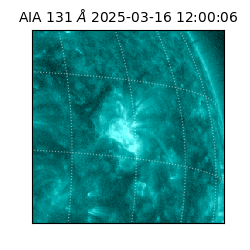 saia - 2025-03-16T12:00:06.638000