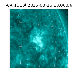 saia - 2025-03-16T13:00:06.638000