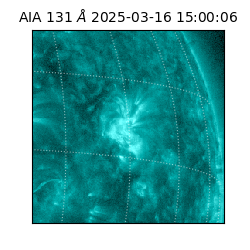 saia - 2025-03-16T15:00:06.625000