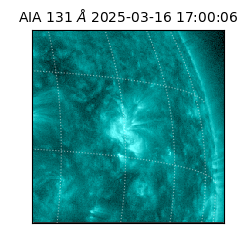 saia - 2025-03-16T17:00:06.647000