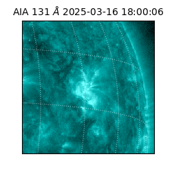 saia - 2025-03-16T18:00:06.622000