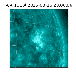 saia - 2025-03-16T20:00:06.622000