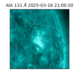 saia - 2025-03-16T21:00:30.622000