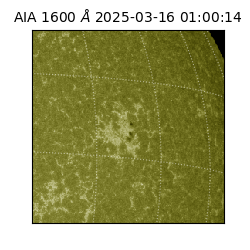 saia - 2025-03-16T01:00:14.126000