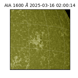 saia - 2025-03-16T02:00:14.125000