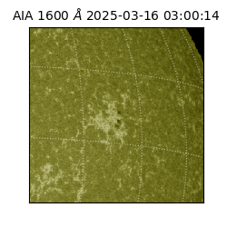 saia - 2025-03-16T03:00:14.126000