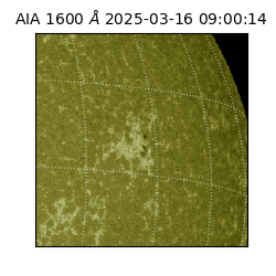 saia - 2025-03-16T09:00:14.126000