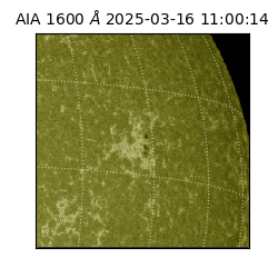 saia - 2025-03-16T11:00:14.126000