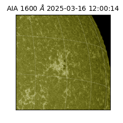 saia - 2025-03-16T12:00:14.126000