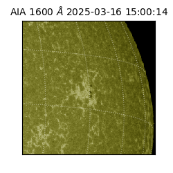 saia - 2025-03-16T15:00:14.125000