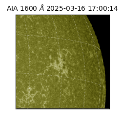 saia - 2025-03-16T17:00:14.126000