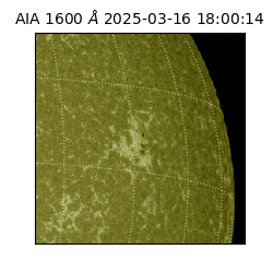 saia - 2025-03-16T18:00:14.126000