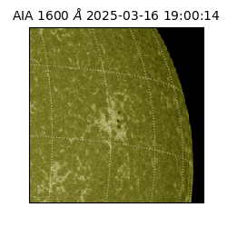 saia - 2025-03-16T19:00:14.126000