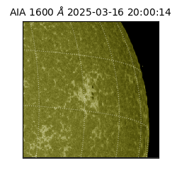 saia - 2025-03-16T20:00:14.125000