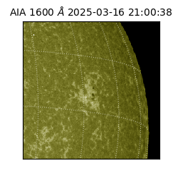 saia - 2025-03-16T21:00:38.126000