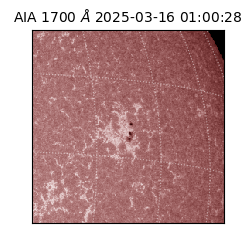 saia - 2025-03-16T01:00:28.721000