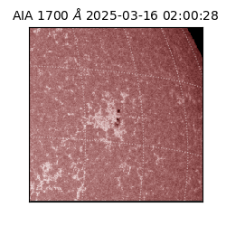 saia - 2025-03-16T02:00:28.745000