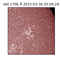 saia - 2025-03-16T03:00:28.717000