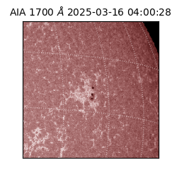 saia - 2025-03-16T04:00:28.719000