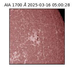 saia - 2025-03-16T05:00:28.734000