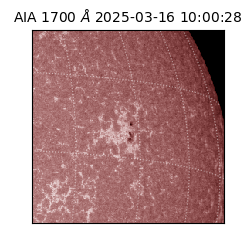 saia - 2025-03-16T10:00:28.717000