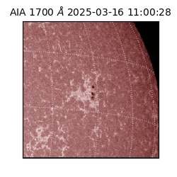 saia - 2025-03-16T11:00:28.718000