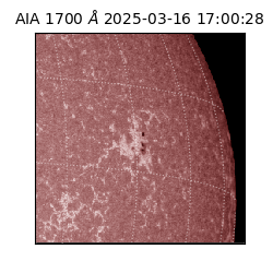 saia - 2025-03-16T17:00:28.718000