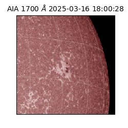 saia - 2025-03-16T18:00:28.721000