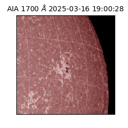 saia - 2025-03-16T19:00:28.721000