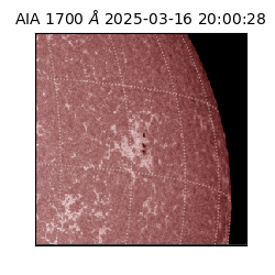 saia - 2025-03-16T20:00:28.721000