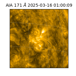 saia - 2025-03-16T01:00:09.350000