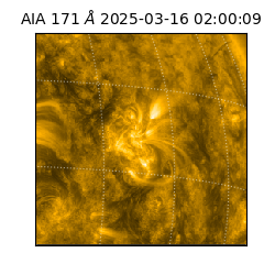 saia - 2025-03-16T02:00:09.350000
