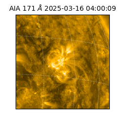 saia - 2025-03-16T04:00:09.351000