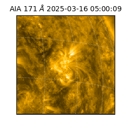 saia - 2025-03-16T05:00:09.350000