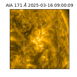 saia - 2025-03-16T09:00:09.350000