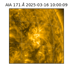 saia - 2025-03-16T10:00:09.350000
