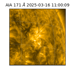 saia - 2025-03-16T11:00:09.350000
