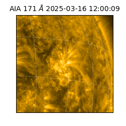saia - 2025-03-16T12:00:09.350000
