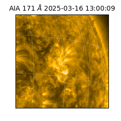 saia - 2025-03-16T13:00:09.350000