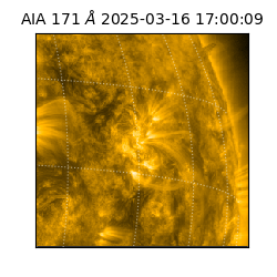 saia - 2025-03-16T17:00:09.350000
