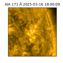 saia - 2025-03-16T18:00:09.350000