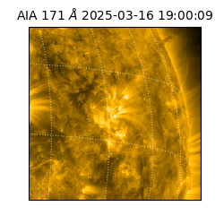 saia - 2025-03-16T19:00:09.350000