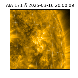 saia - 2025-03-16T20:00:09.350000