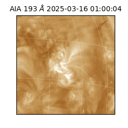 saia - 2025-03-16T01:00:04.843000