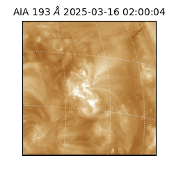 saia - 2025-03-16T02:00:04.844000