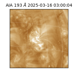 saia - 2025-03-16T03:00:04.843000