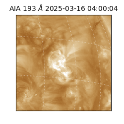 saia - 2025-03-16T04:00:04.843000