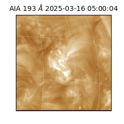 saia - 2025-03-16T05:00:04.847000